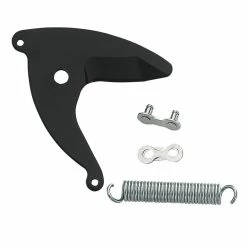 Fiskars Knivsett Multikutter