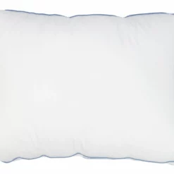 HØIE Høie Airflow Lux Hodepute