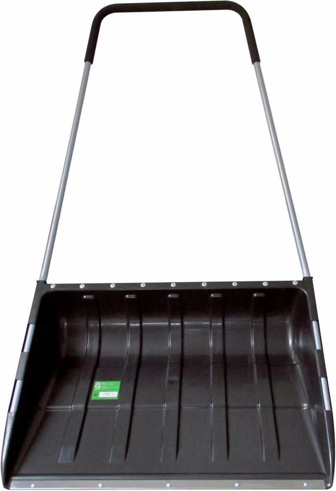 Kellen Snørydder 1 Kellen Snørydder