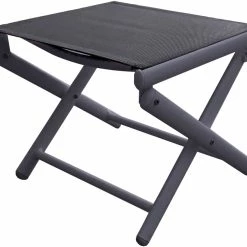 ANDRE MERKEVARER Amsterdam Fotskammel