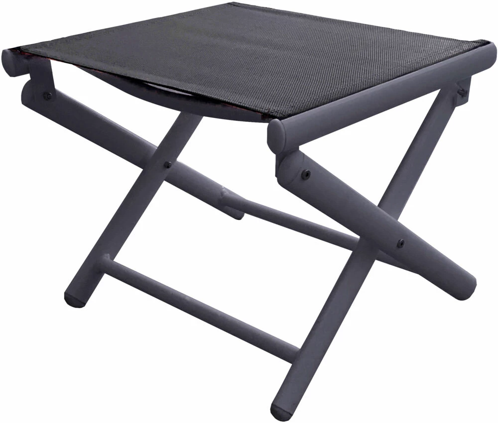 ANDRE MERKEVARER Amsterdam Fotskammel 1 ANDRE MERKEVARER Amsterdam Fotskammel