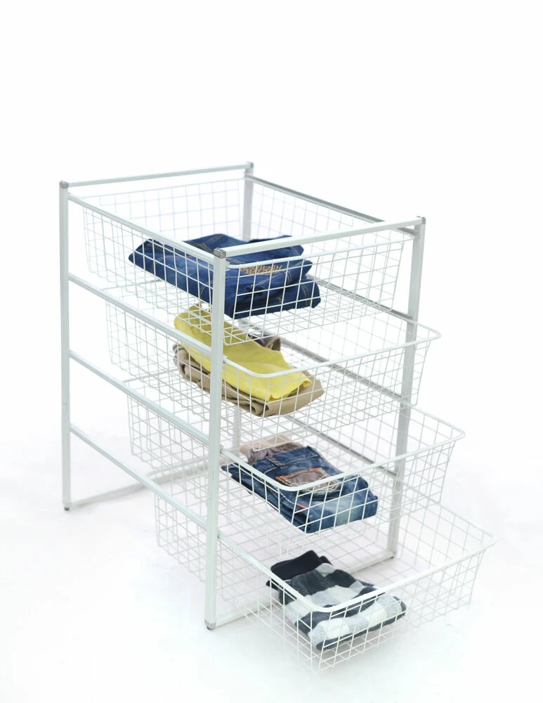 ID Kurvstativ 4 Kurver 1 ID Kurvstativ 4 Kurver