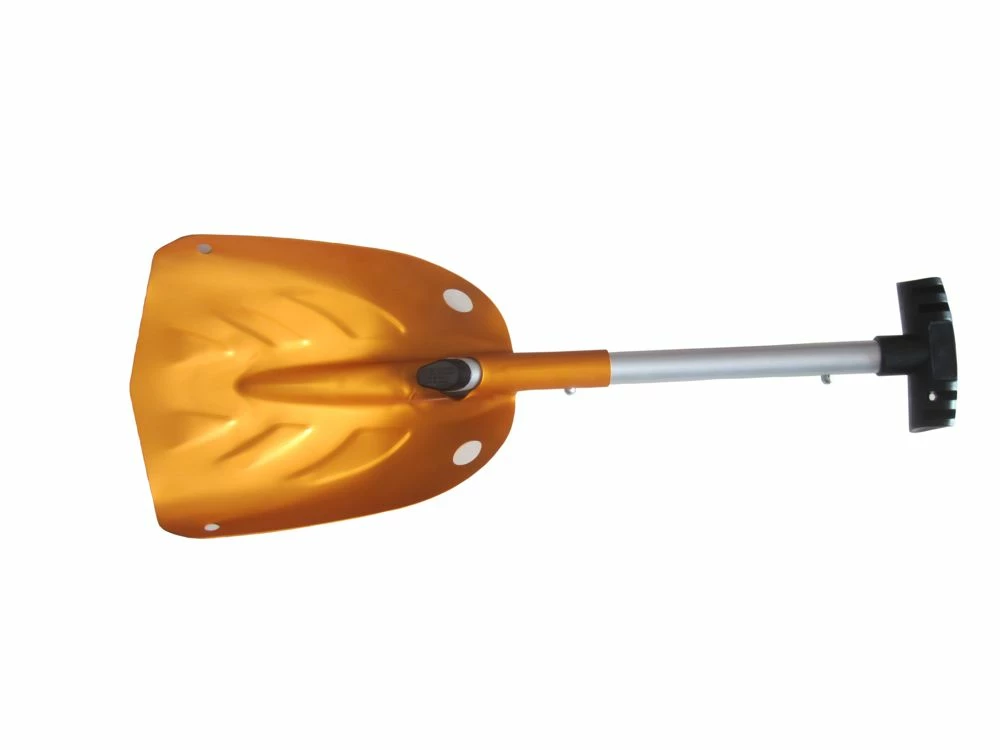 Kellen Snøspade 1 Kellen Snøspade