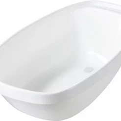 Joy® Joy Badekar Til Barn 50 Liter