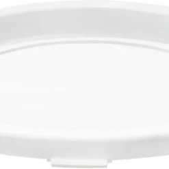 Orthex™ Lokk Til 10 Liters Bøtter