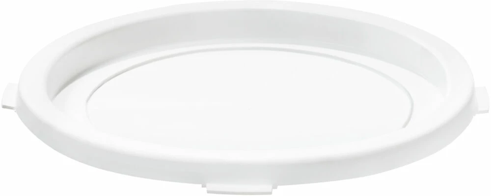 Orthex™ Lokk Til 10 Liters Bøtter 1 Orthex™ Lokk Til 10 Liters Bøtter