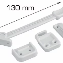 Home>it Vindusholder Plast