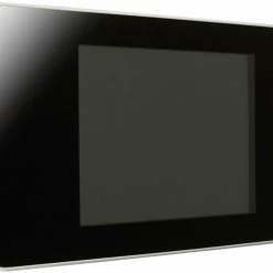 Yale Doorman Elektronisk Dørkikkert