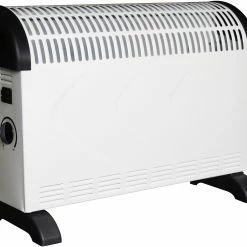 Calor HDS Konvektorovn