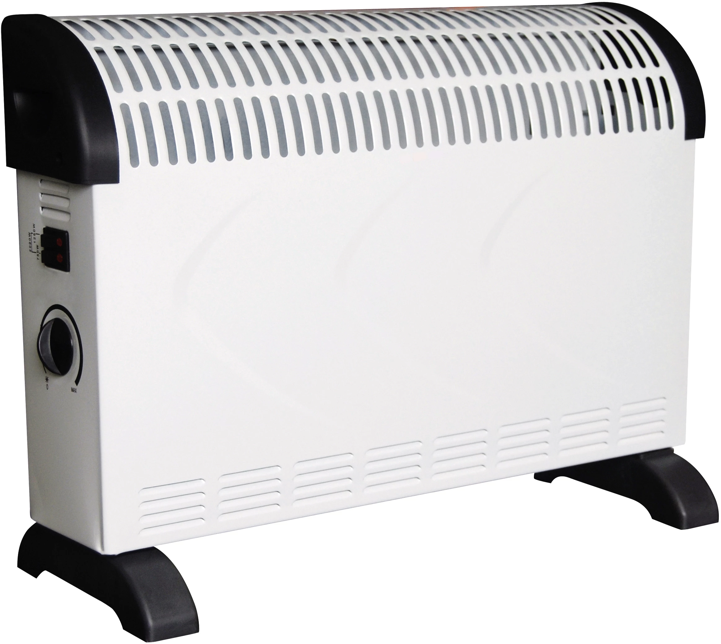 Calor HDS Konvektorovn 1 Calor HDS Konvektorovn