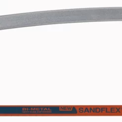 Bahco 317 Baufil Bue