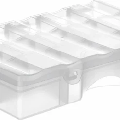 SmartStore™ Organizer Medium