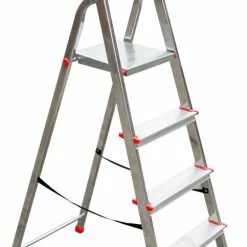 NORSTEP Nor-step Gardintrapp 5-trinn