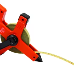 Bahco Målebånd 50m LT-STEEL-50