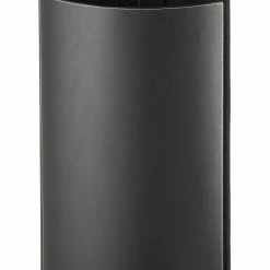 Aduro Peissett Baseline 2