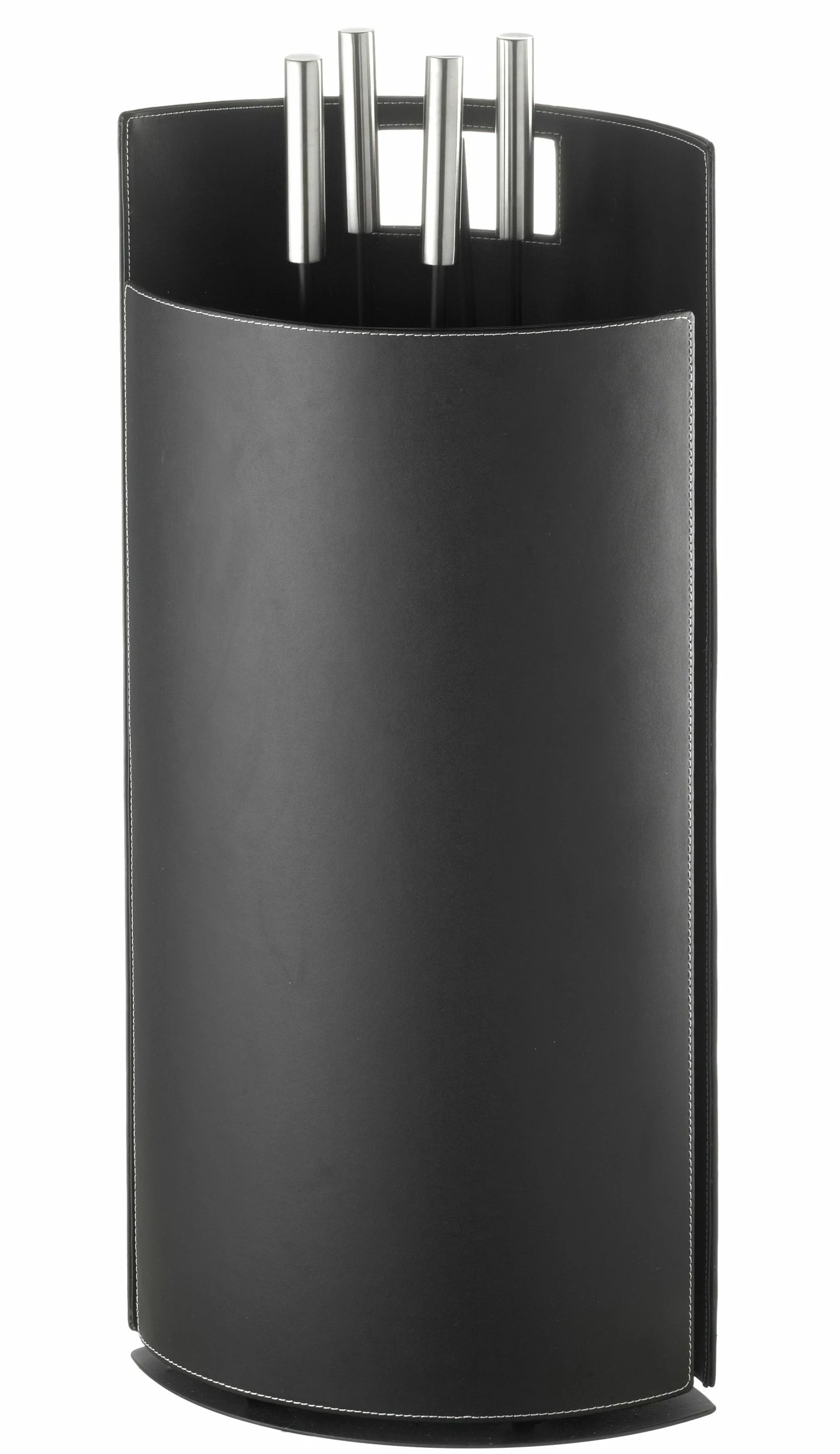 Aduro Peissett Baseline 2 1 Aduro Peissett Baseline 2