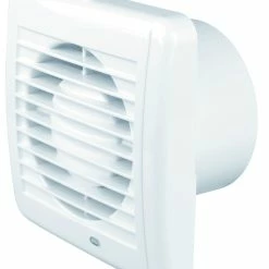 Flexit Standard Baderomsvifte