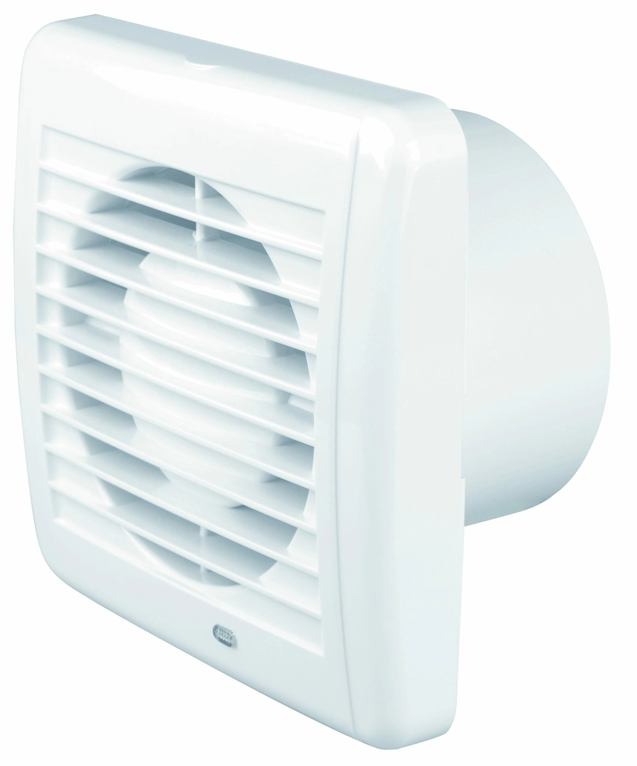 Flexit Standard Baderomsvifte 1 Flexit Standard Baderomsvifte