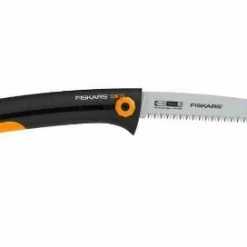 Fiskars Xtract Grensag