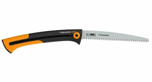 Fiskars Xtract Grensag 1 Fiskars Xtract Grensag