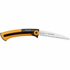 Fiskars Xtract Grensag