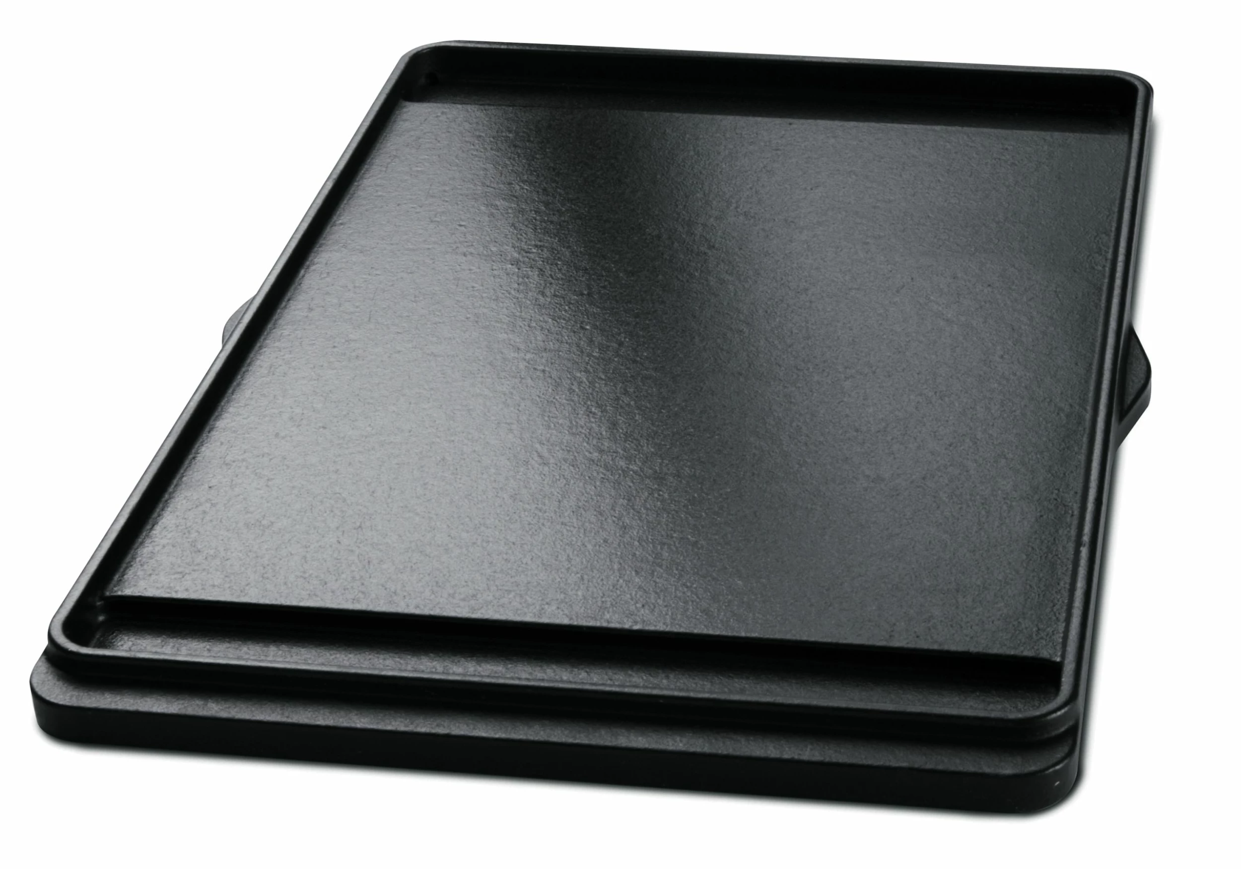 Weber Spirit Stekeplate 1 Weber Spirit Stekeplate