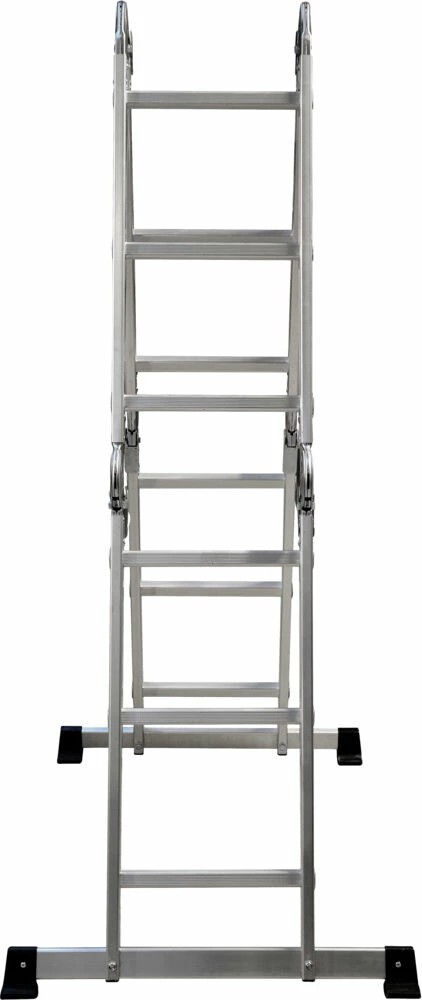 NORSTEP Multistige Med Plattform 1 NORSTEP Multistige Med Plattform