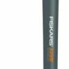 Fiskars Kløyvslegge XL X25