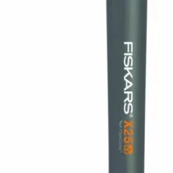 Fiskars Kløyvslegge XL X25