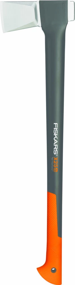Fiskars Kløyvslegge XL X25 1 Fiskars Kløyvslegge XL X25
