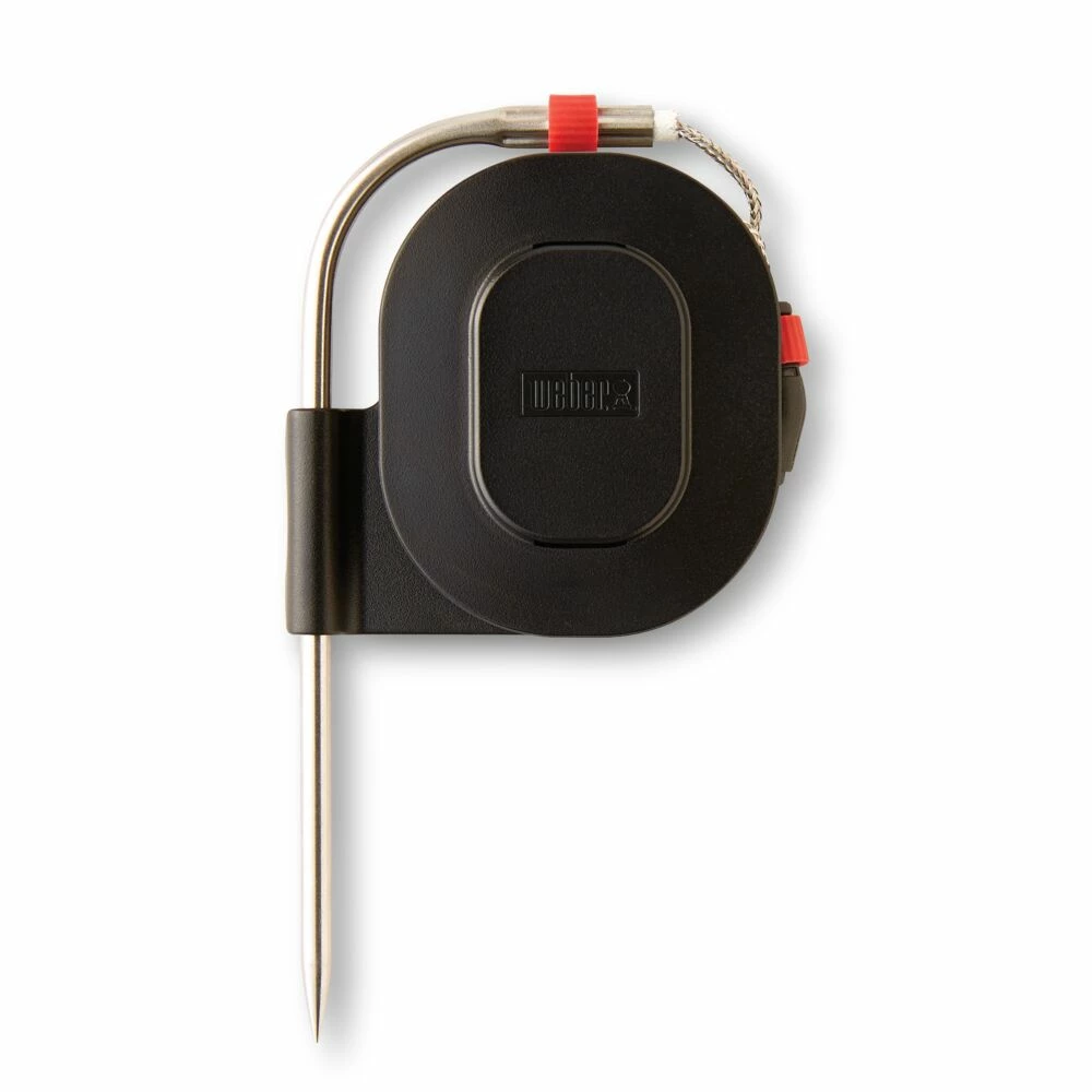 Weber IGrill Pro Temperaturføler Kjøtt 1 Weber IGrill Pro Temperaturføler Kjøtt