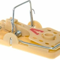 Victor Rottefelle Power-kill 1-pk.