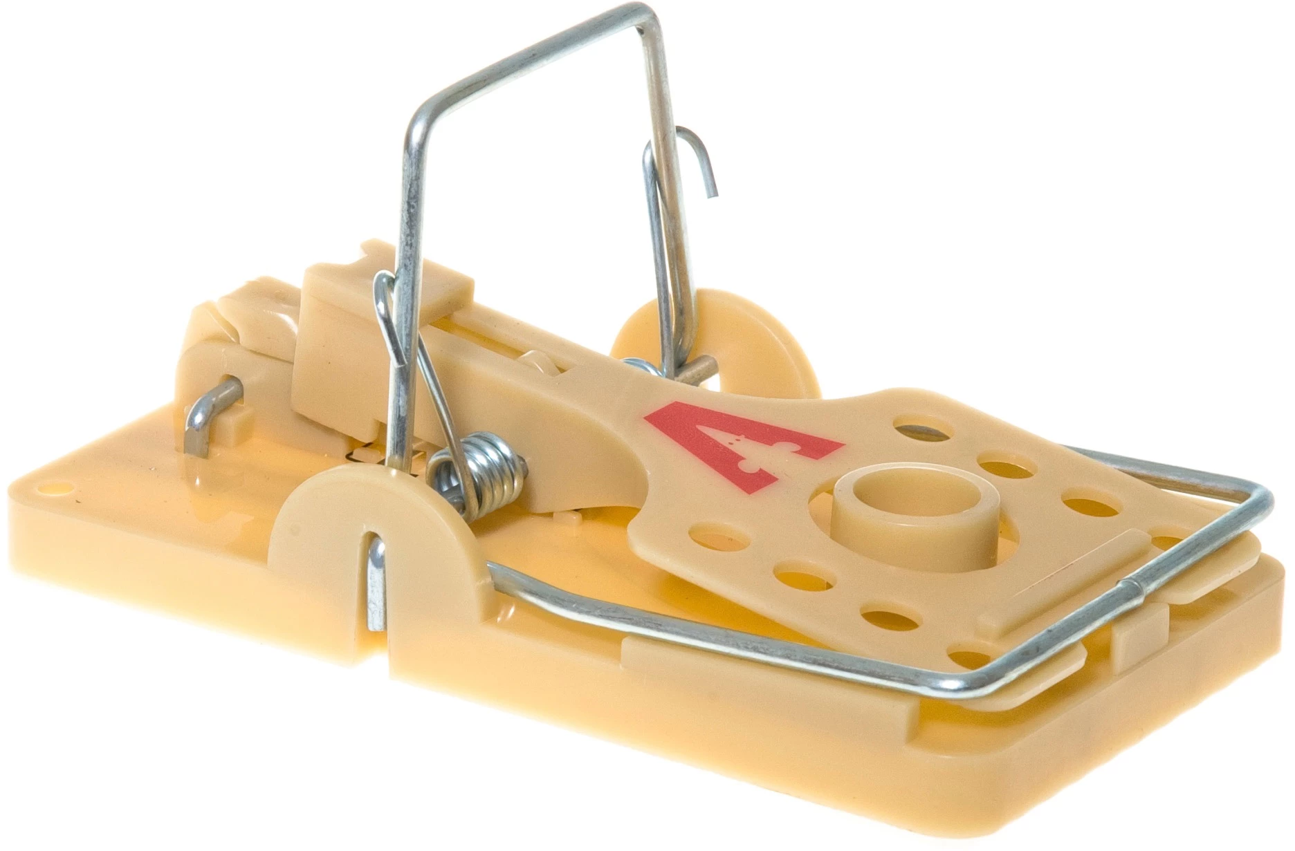 Victor Rottefelle Power-kill 1-pk. 1 Victor Rottefelle Power-kill 1-pk.