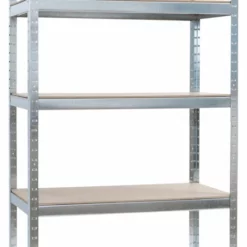 Kellen Stor Tunglastreol