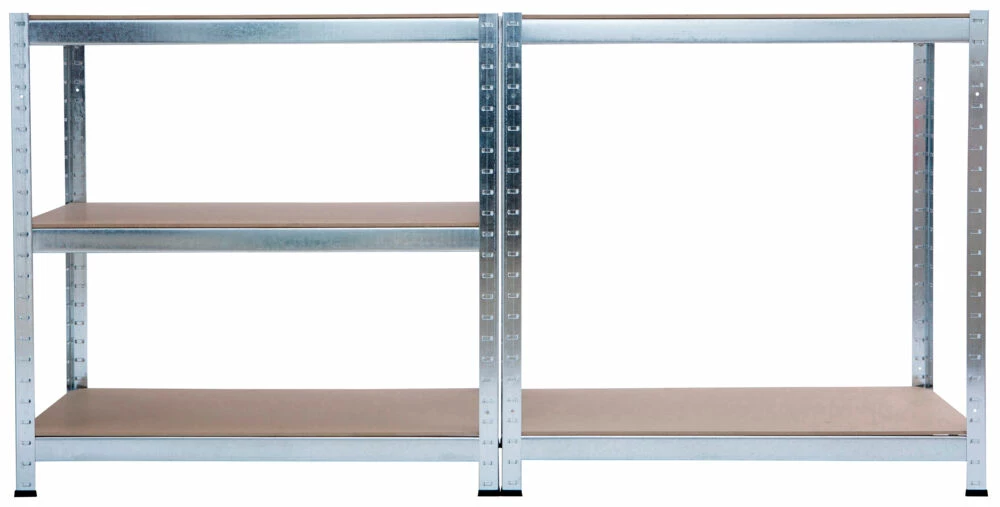 Kellen Stor Tunglastreol 2 Kellen Stor Tunglastreol - Bilde 2