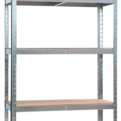 Kellen Medium Hyllereol