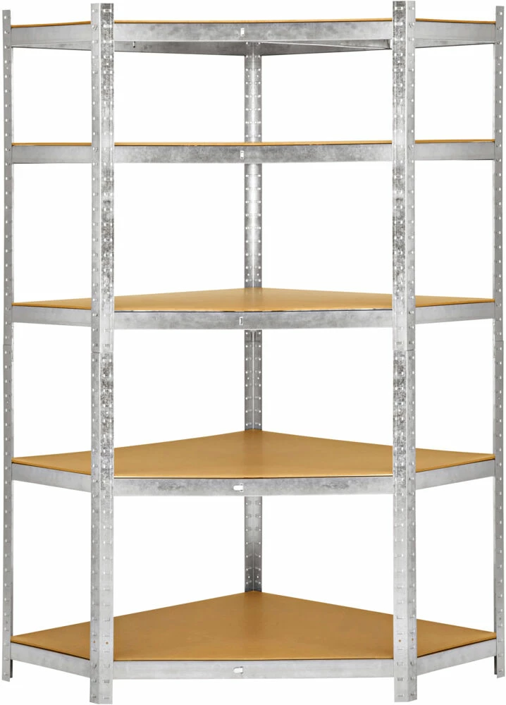 Kellen Hjørne Hyllereol 1 Kellen Hjørne Hyllereol