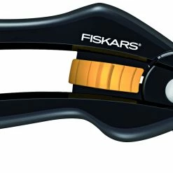 Fiskars Singlestep Sideskjær Beskjæringssaks
