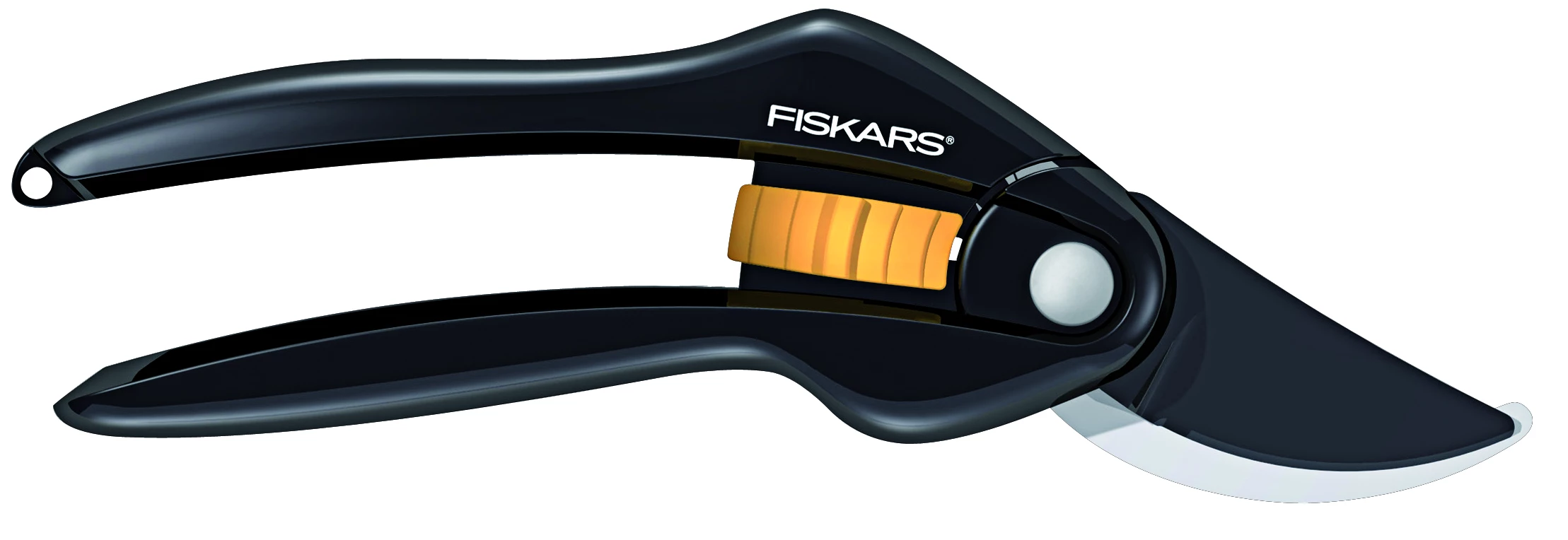 Fiskars Singlestep Sideskjær Beskjæringssaks 1 Fiskars Singlestep Sideskjær Beskjæringssaks