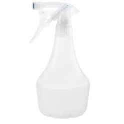 ORTHEX Sprayflaske 0,5 L