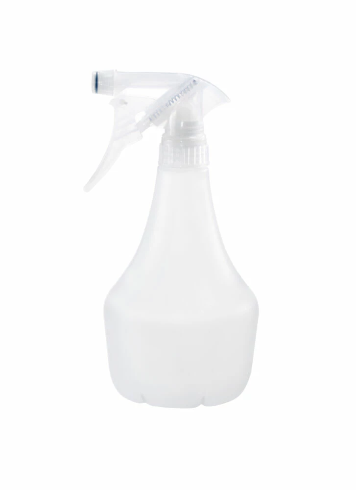 ORTHEX Sprayflaske 0,5 L 1 ORTHEX Sprayflaske 0,5 L