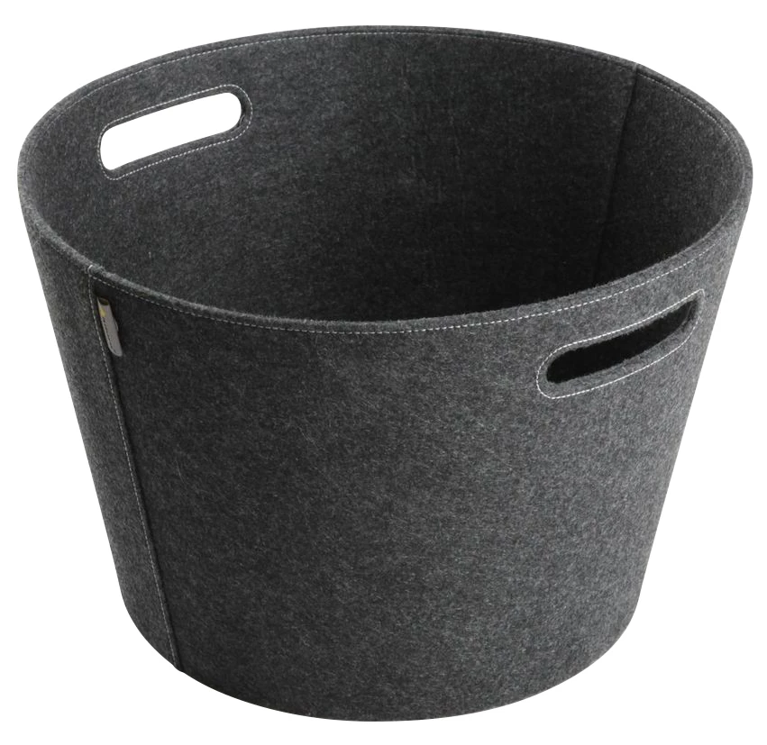 Aduro Proline Filt Vedkurv 1 Aduro Proline Filt Vedkurv