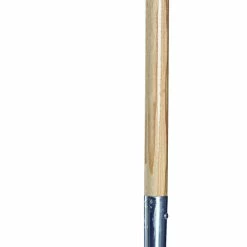 Fiskars Snø- Kornskuffe