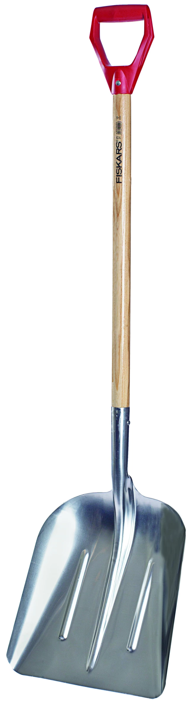 Fiskars Snø- Kornskuffe 1 Fiskars Snø- Kornskuffe