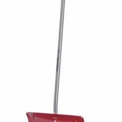 Fiskars Snøskuffe Norgeskuffa 855AL