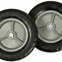 Fiskars Hjulsett Til Mover