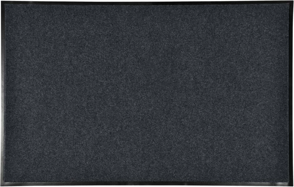 DAY Dørmatte Sklisikker 2 DAY Dørmatte Sklisikker - Bilde 2