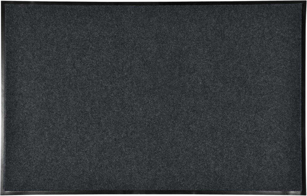 ANDRE MERKEVARER Dørmatte Sklisikker 2 ANDRE MERKEVARER Dørmatte Sklisikker - Bilde 2