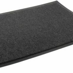 DAY Dørmatte Sklisikker