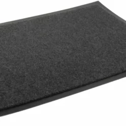 ANDRE MERKEVARER Dørmatte Sklisikker